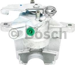 BOSCH 0 986 474 260 - Pinza freno autozon.pro