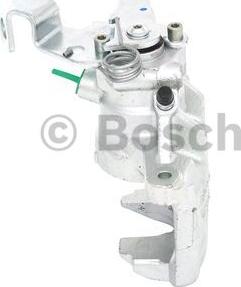 BOSCH 0 986 474 260 - Pinza freno autozon.pro