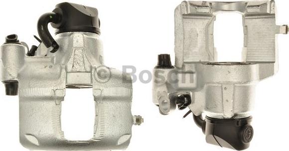 BOSCH 0 986 474 289 - Pinza freno autozon.pro