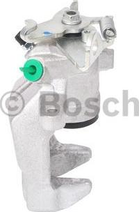 BOSCH 0 986 474 280 - Pinza freno autozon.pro