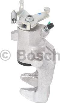 BOSCH 0 986 474 280 - Pinza freno autozon.pro