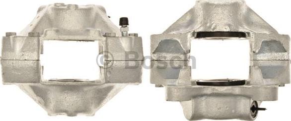 BOSCH 0 986 474 239 - Pinza freno autozon.pro