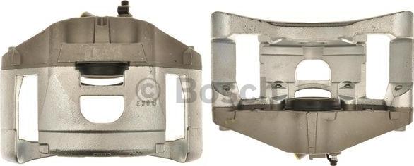 BOSCH 0 986 474 229 - Pinza freno autozon.pro