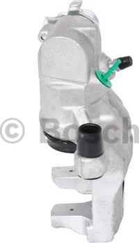 BOSCH 0 986 474 226 - Pinza freno autozon.pro