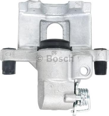 BOSCH 0 986 474 226 - Pinza freno autozon.pro