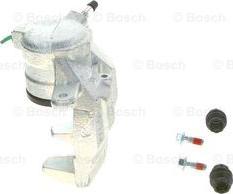 BOSCH 0 986 474 220 - Pinza freno autozon.pro