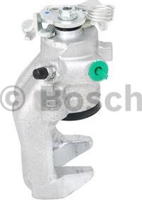 BOSCH 0 986 474 228 - Pinza freno autozon.pro