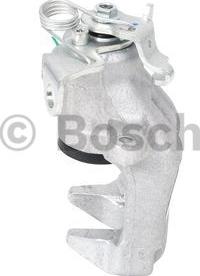 BOSCH 0 986 474 228 - Pinza freno autozon.pro