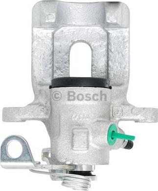 BOSCH 0 986 474 228 - Pinza freno autozon.pro