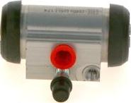 BOSCH 0 986 475 997 - Cilindretto freno autozon.pro