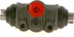 BOSCH 0 986 475 946 - Cilindretto freno autozon.pro