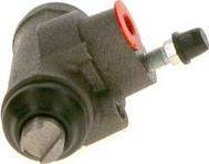 BOSCH 0 986 475 946 - Cilindretto freno autozon.pro