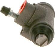 BOSCH 0 986 475 946 - Cilindretto freno autozon.pro