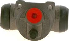 BOSCH 0 986 475 941 - Cilindretto freno autozon.pro