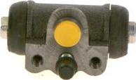 BOSCH 0 986 475 948 - Cilindretto freno autozon.pro