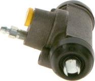 BOSCH 0 986 475 947 - Cilindretto freno autozon.pro