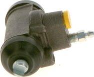 BOSCH 0 986 475 947 - Cilindretto freno autozon.pro