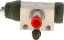 BOSCH 0 986 475 954 - Cilindretto freno autozon.pro