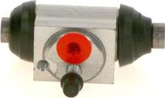 BOSCH 0 986 475 956 - Cilindretto freno autozon.pro