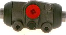 BOSCH 0 986 475 967 - Cilindretto freno autozon.pro