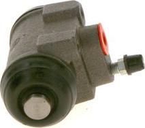 BOSCH 0 986 475 906 - Cilindretto freno autozon.pro