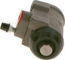 BOSCH 0 986 475 906 - Cilindretto freno autozon.pro