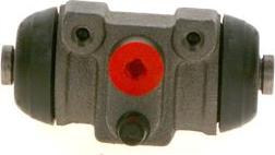 BOSCH 0 986 475 906 - Cilindretto freno autozon.pro