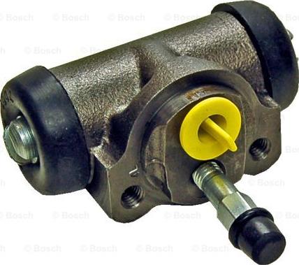 BOSCH 0 986 475 900 - Cilindretto freno autozon.pro