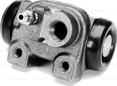 BOSCH 0 986 475 908 - Cilindretto freno autozon.pro