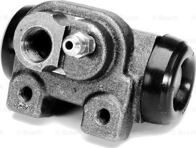 BOSCH 0 986 475 907 - Cilindretto freno autozon.pro