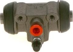 BOSCH 0 986 475 915 - Cilindretto freno autozon.pro