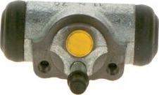 BOSCH 0 986 475 918 - Cilindretto freno autozon.pro