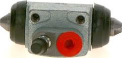 BOSCH 0 986 475 985 - Cilindretto freno autozon.pro