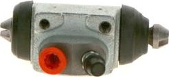 BOSCH 0 986 475 986 - Cilindretto freno autozon.pro