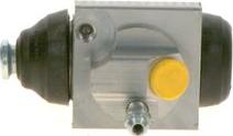 BOSCH 0 986 475 988 - Cilindretto freno autozon.pro