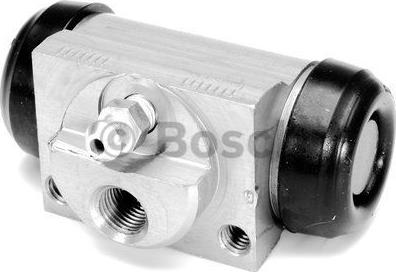 BOSCH 0 986 475 934 - Cilindretto freno autozon.pro