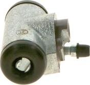 BOSCH 0 986 475 931 - Cilindretto freno autozon.pro