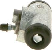 BOSCH 0 986 475 931 - Cilindretto freno autozon.pro