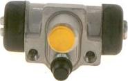 BOSCH 0 986 475 938 - Cilindretto freno autozon.pro