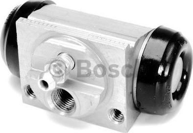 BOSCH 0 986 475 937 - Cilindretto freno autozon.pro