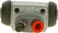 BOSCH 0 986 475 929 - Cilindretto freno autozon.pro