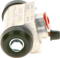 BOSCH 0 986 475 926 - Cilindretto freno autozon.pro