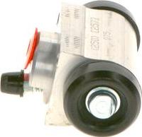 BOSCH 0 986 475 926 - Cilindretto freno autozon.pro