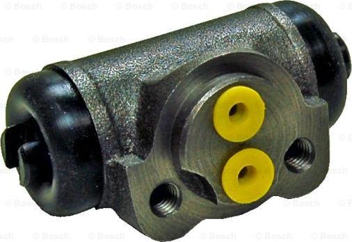 BOSCH 0 986 475 920 - Cilindretto freno autozon.pro