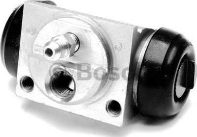 BOSCH 0 986 475 927 - Cilindretto freno autozon.pro