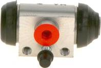 BOSCH 0 986 475 974 - Cilindretto freno autozon.pro