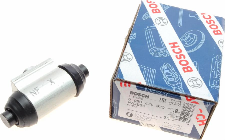 BOSCH 0 986 475 970 - Cilindretto freno autozon.pro