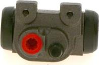 BOSCH 0 986 475 973 - Cilindretto freno autozon.pro