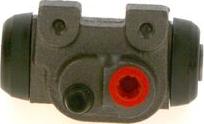 BOSCH 0 986 475 972 - Cilindretto freno autozon.pro