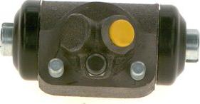 BOSCH 0 986 475 977 - Cilindretto freno autozon.pro